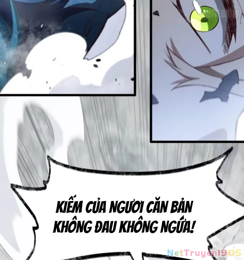 Bắt Đầu Đánh Dấu Hoang Cổ Thánh Thể Chapter 112 - 34