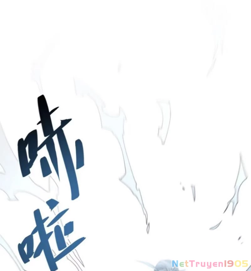 Bắt Đầu Đánh Dấu Hoang Cổ Thánh Thể Chapter 112 - 69