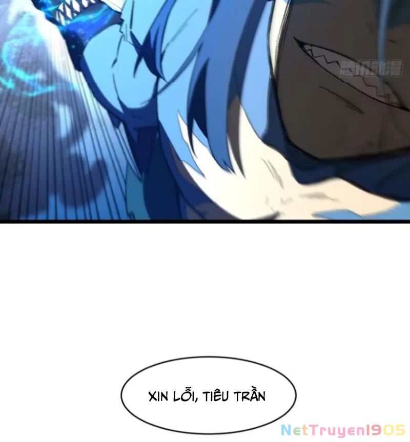 Bắt Đầu Đánh Dấu Hoang Cổ Thánh Thể Chapter 112 - 82