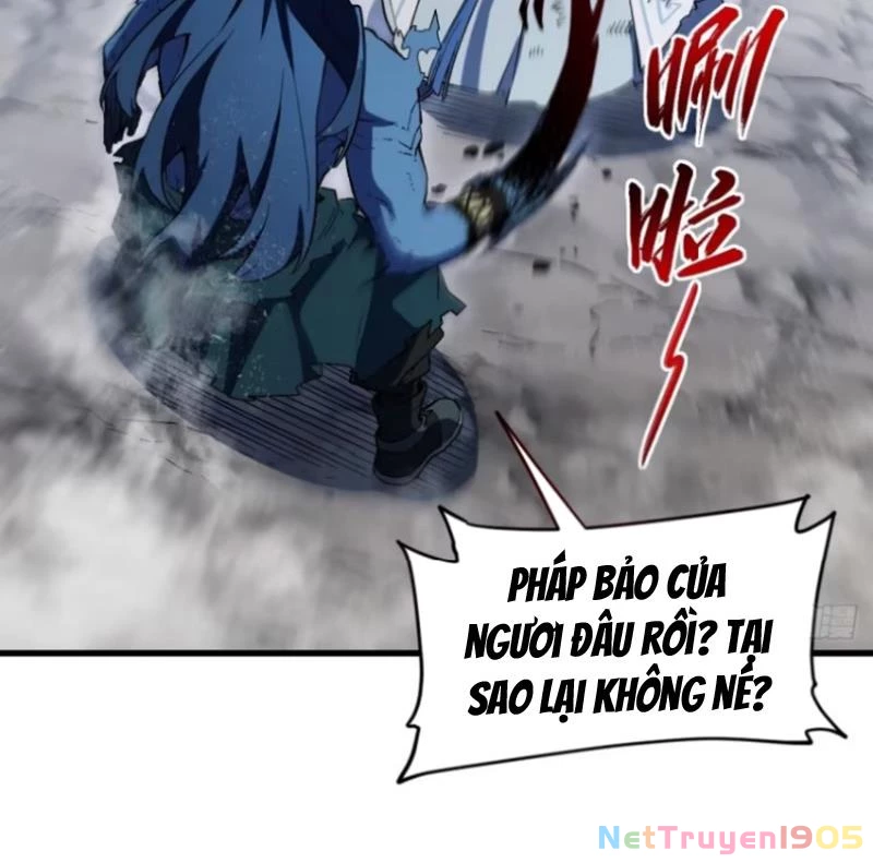Bắt Đầu Đánh Dấu Hoang Cổ Thánh Thể Chapter 112 - 92