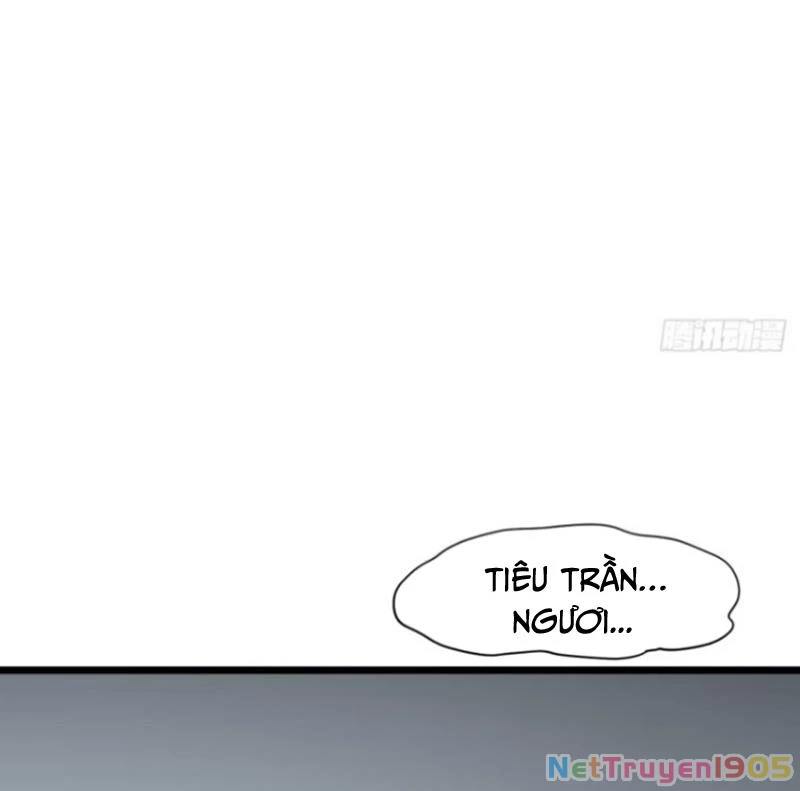 Bắt Đầu Đánh Dấu Hoang Cổ Thánh Thể Chapter 112 - 98