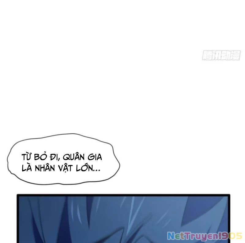 Bắt Đầu Đánh Dấu Hoang Cổ Thánh Thể Chapter 112 - 100