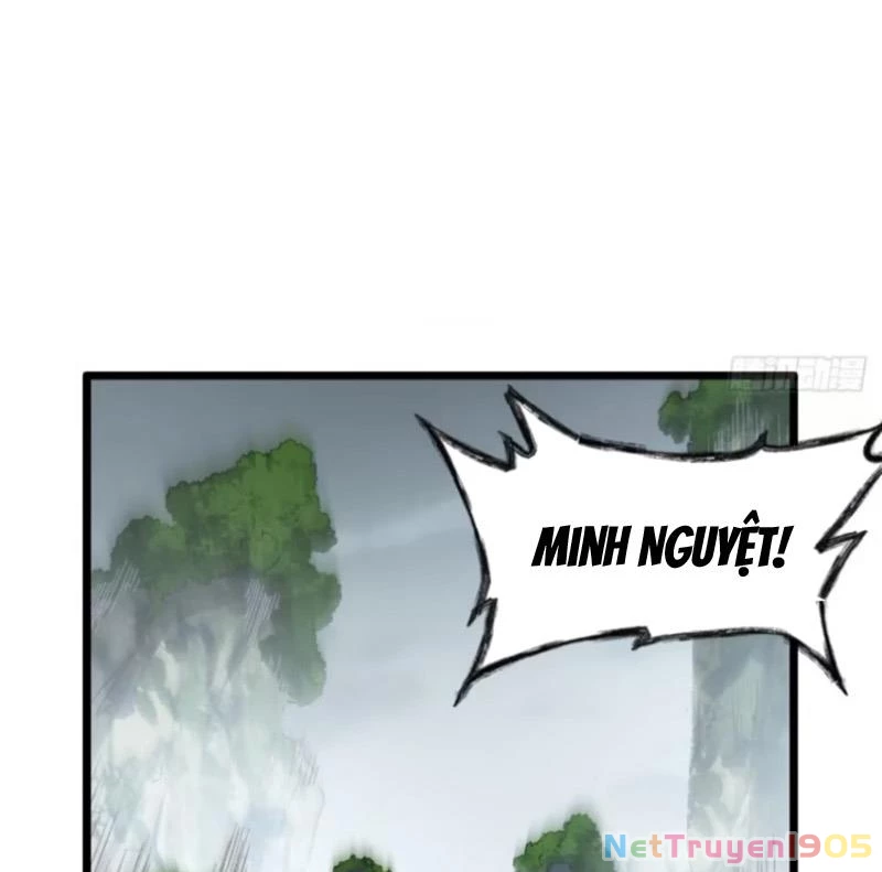 Bắt Đầu Đánh Dấu Hoang Cổ Thánh Thể Chapter 112 - 107