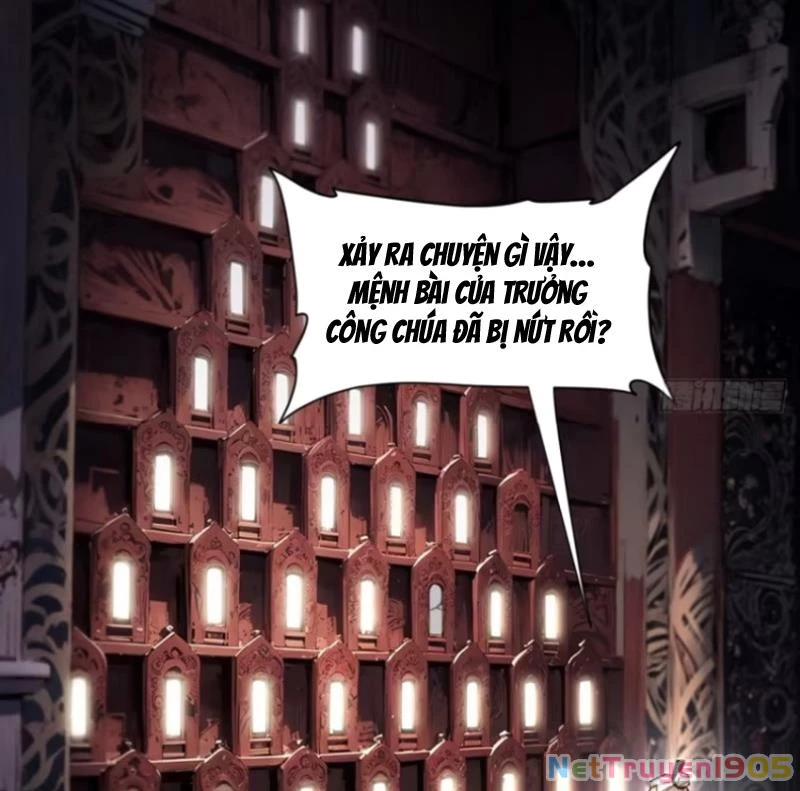 Bắt Đầu Đánh Dấu Hoang Cổ Thánh Thể Chapter 112 - 114