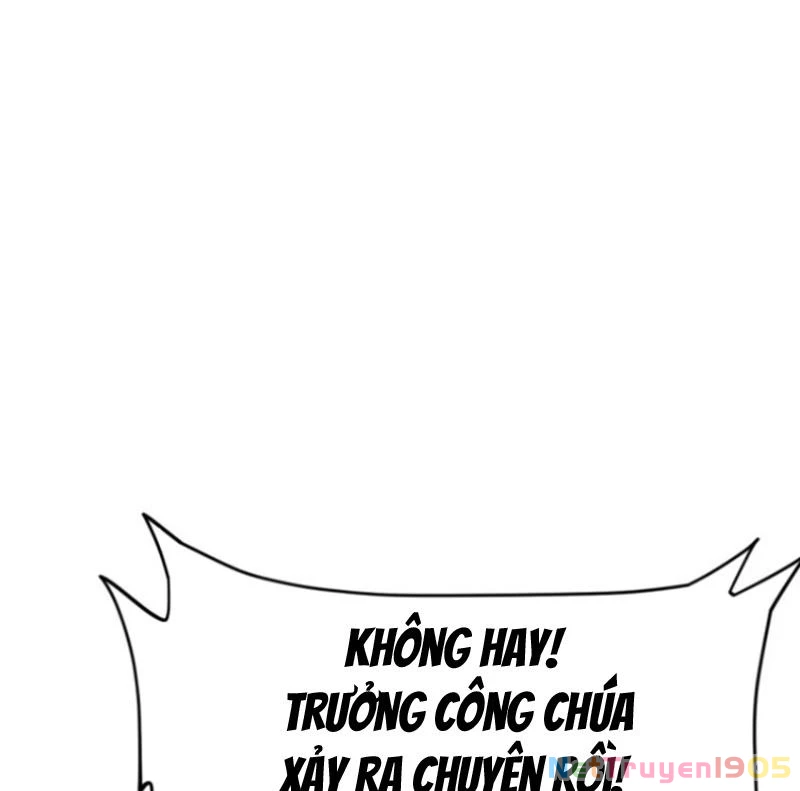 Bắt Đầu Đánh Dấu Hoang Cổ Thánh Thể Chapter 112 - 116