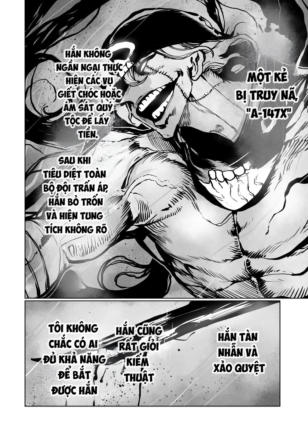 The Useless Tamer Will Turn Into The Top Unconsciously By My Previous Life Knowledge Chapter 35 - 15