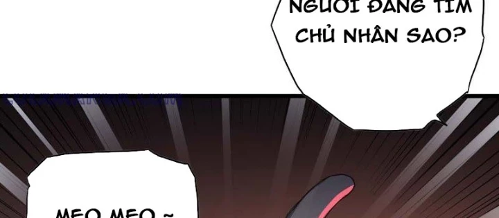 Vô Hạn Dị Hóa: Chiến Tranh Hệ Nhị Phân Chapter 52 - 8
