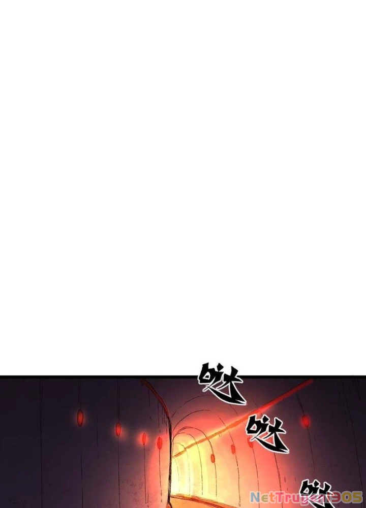 Vô Hạn Dị Hóa: Chiến Tranh Hệ Nhị Phân Chapter 52 - 13