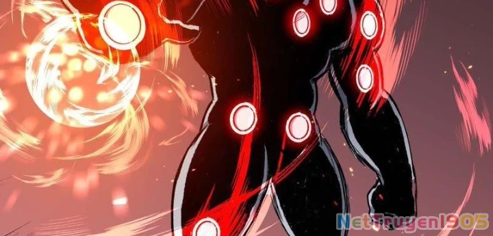 Vô Hạn Dị Hóa: Chiến Tranh Hệ Nhị Phân Chapter 52 - 28
