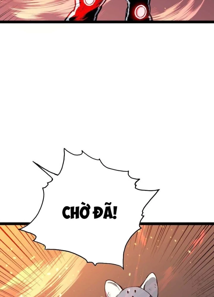 Vô Hạn Dị Hóa: Chiến Tranh Hệ Nhị Phân Chapter 52 - 29