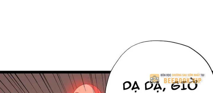 Vô Hạn Dị Hóa: Chiến Tranh Hệ Nhị Phân Chapter 52 - 36