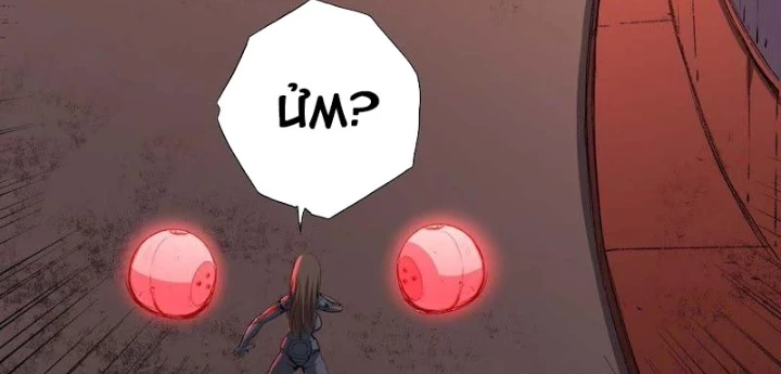Vô Hạn Dị Hóa: Chiến Tranh Hệ Nhị Phân Chapter 52 - 46