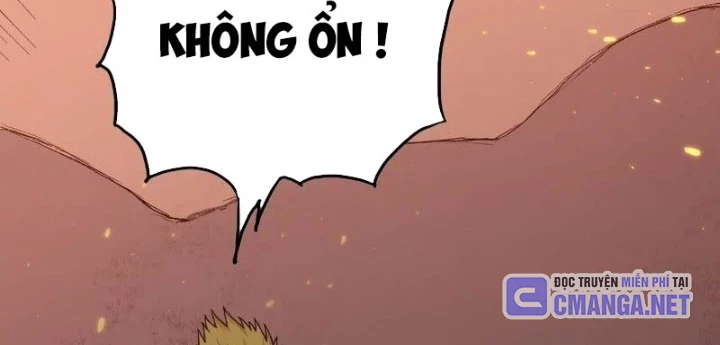 Vô Hạn Dị Hóa: Chiến Tranh Hệ Nhị Phân Chapter 52 - 66
