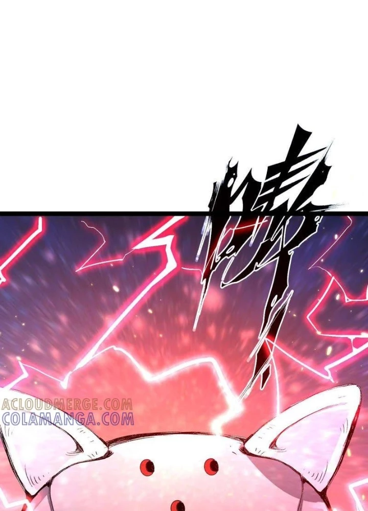 Vô Hạn Dị Hóa: Chiến Tranh Hệ Nhị Phân Chapter 52 - 69
