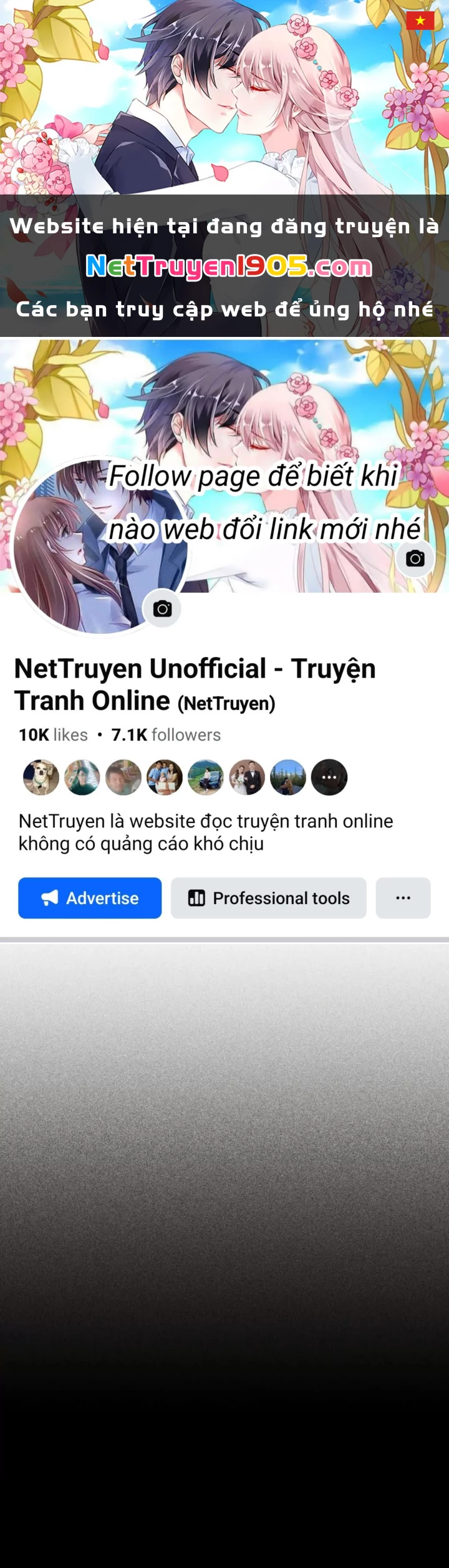 Trò chơi vô vọng Chapter 37 - 1