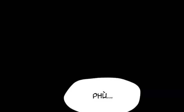 Trò chơi vô vọng Chapter 37 - 2