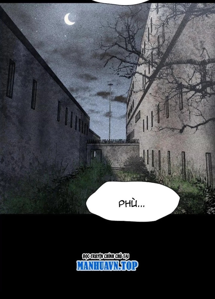 Trò chơi vô vọng Chapter 37 - 3