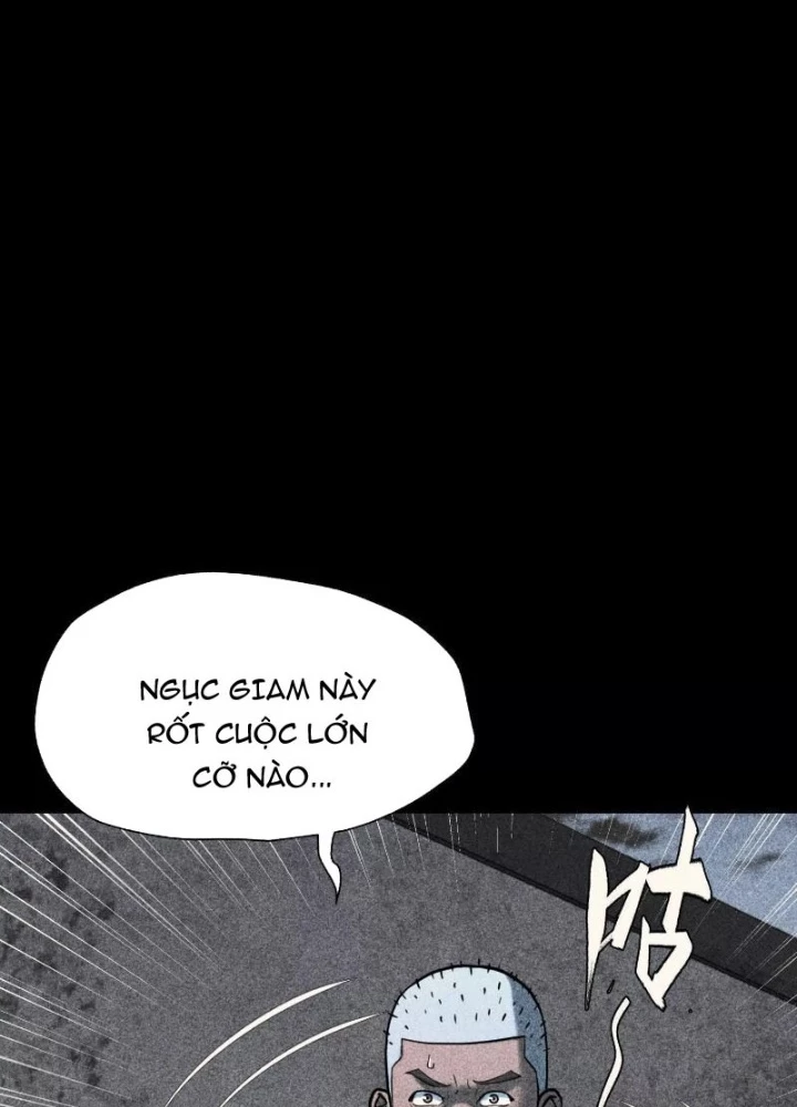 Trò chơi vô vọng Chapter 37 - 5