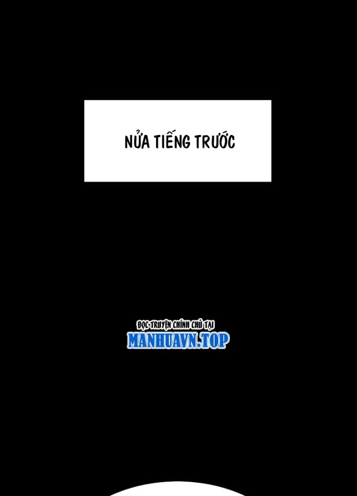 Trò chơi vô vọng Chapter 37 - 9