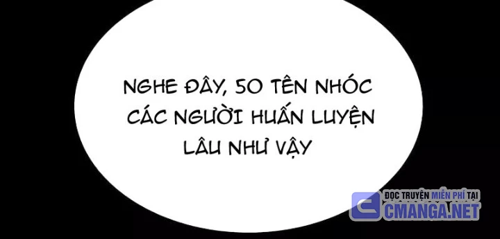 Trò chơi vô vọng Chapter 37 - 10