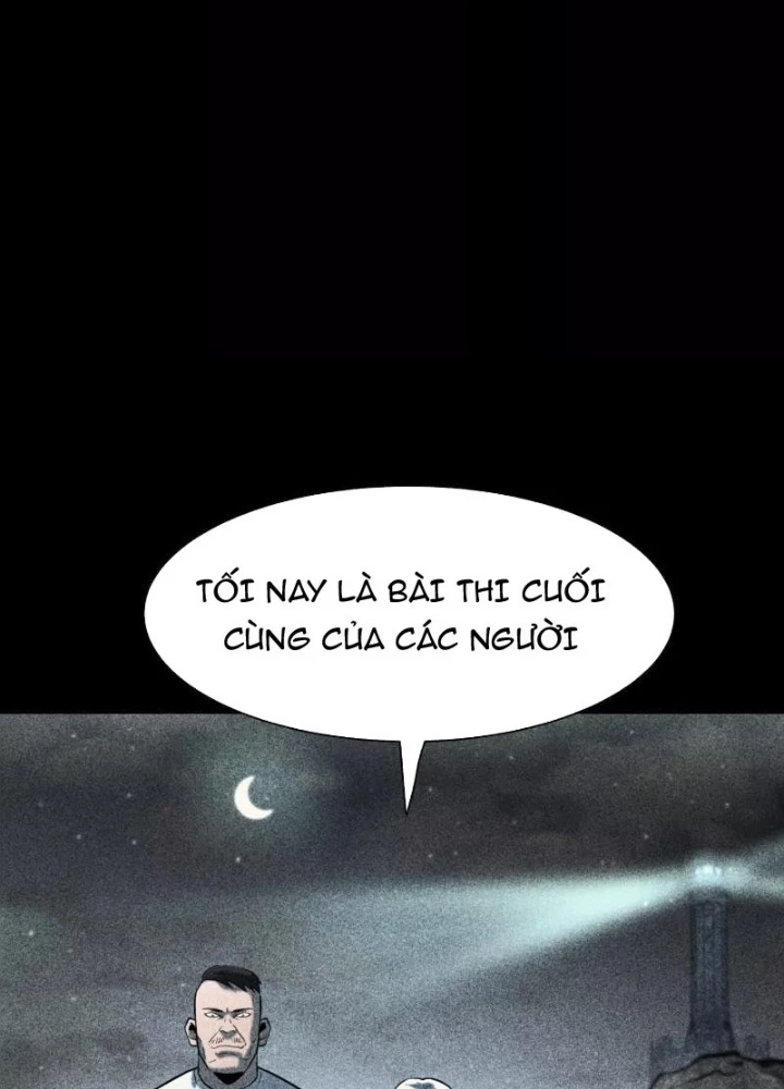 Trò chơi vô vọng Chapter 37 - 11