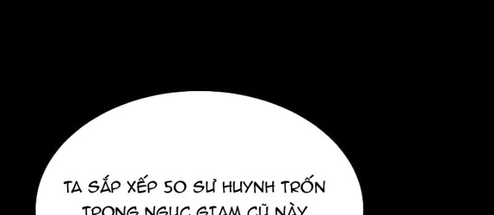 Trò chơi vô vọng Chapter 37 - 14