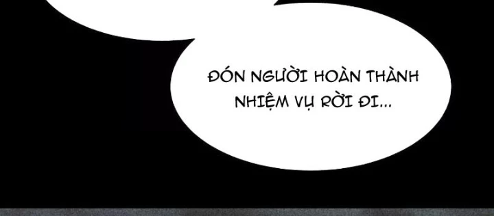 Trò chơi vô vọng Chapter 37 - 18