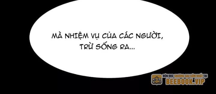 Trò chơi vô vọng Chapter 37 - 20