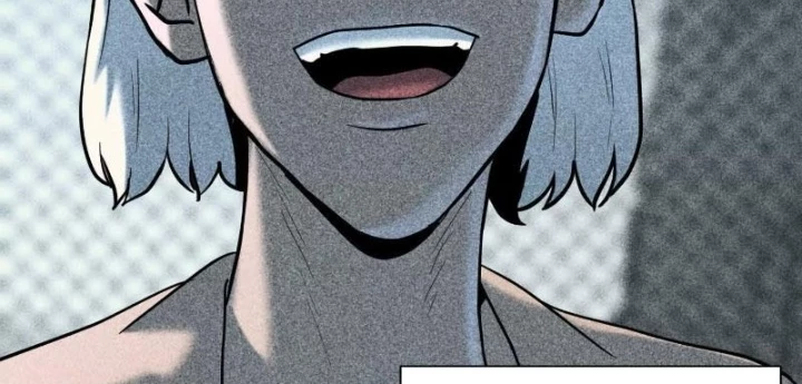 Trò chơi vô vọng Chapter 37 - 22