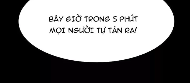 Trò chơi vô vọng Chapter 37 - 24