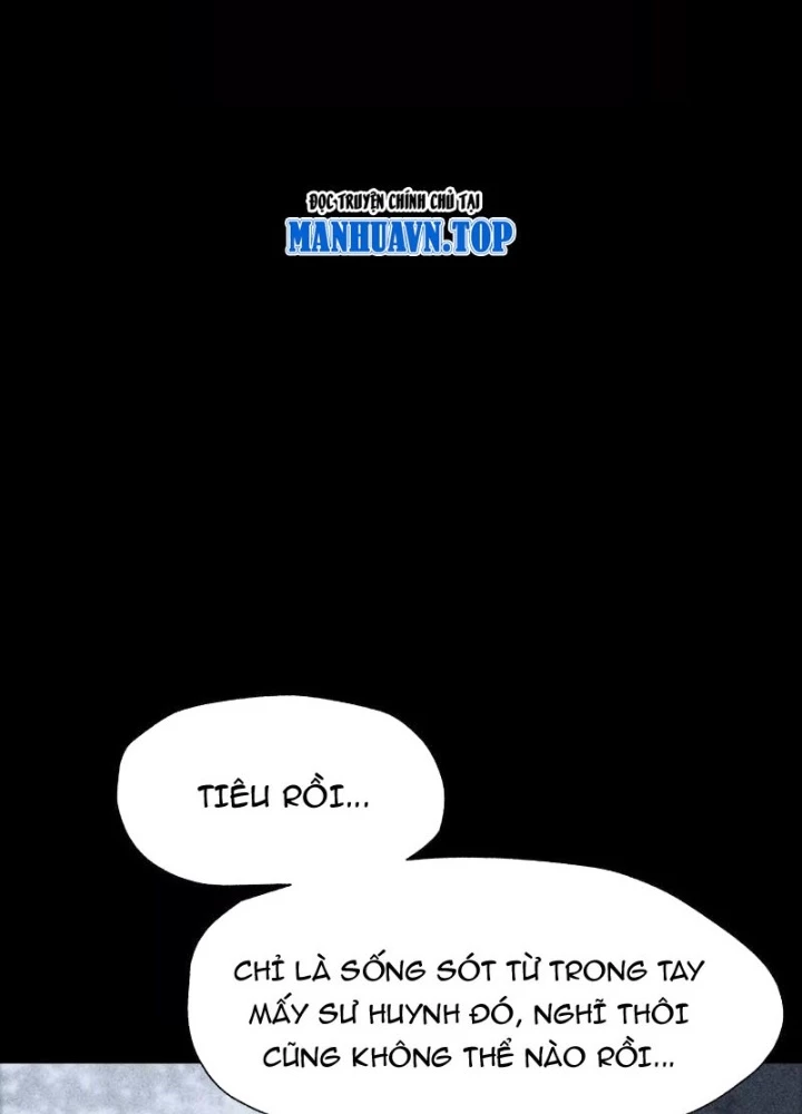 Trò chơi vô vọng Chapter 37 - 25