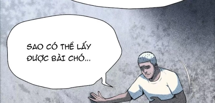 Trò chơi vô vọng Chapter 37 - 26
