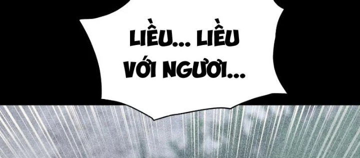 Trò chơi vô vọng Chapter 37 - 38