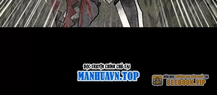 Trò chơi vô vọng Chapter 37 - 40