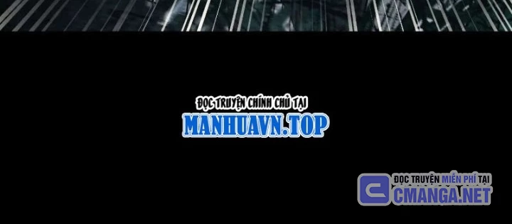 Trò chơi vô vọng Chapter 37 - 50