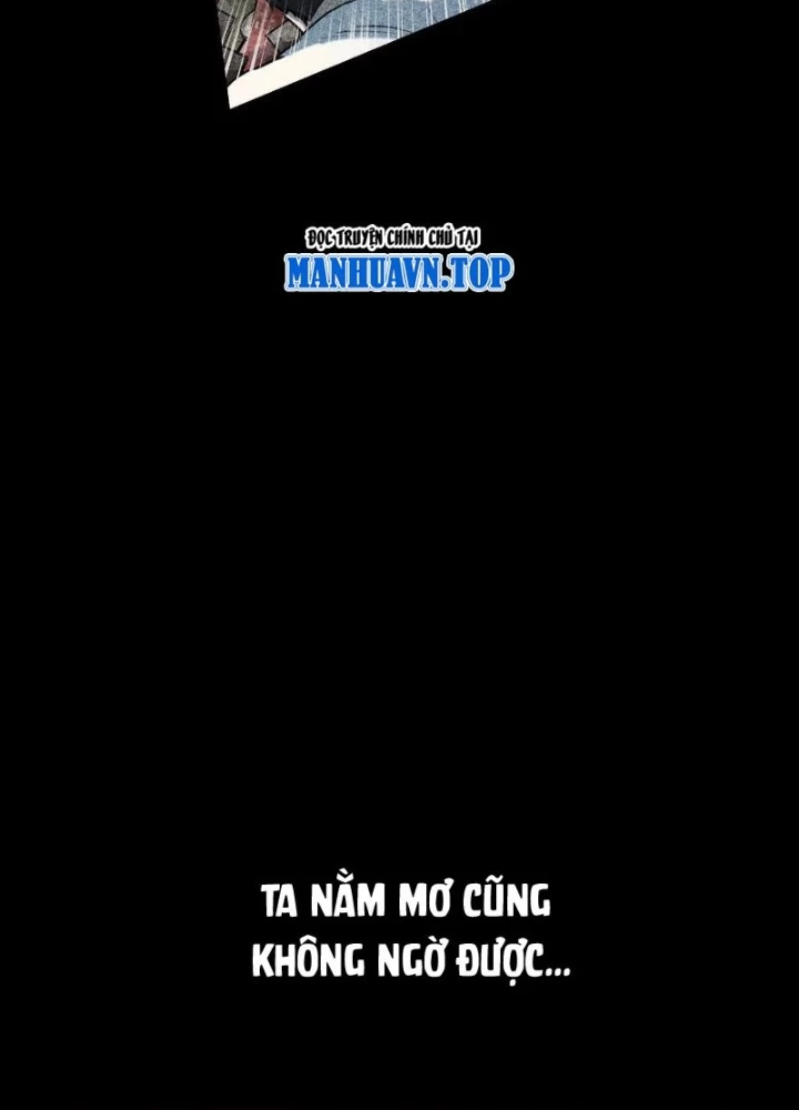 Trò chơi vô vọng Chapter 37 - 55