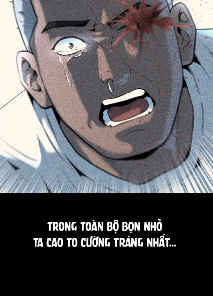 Trò chơi vô vọng Chapter 37 - 57