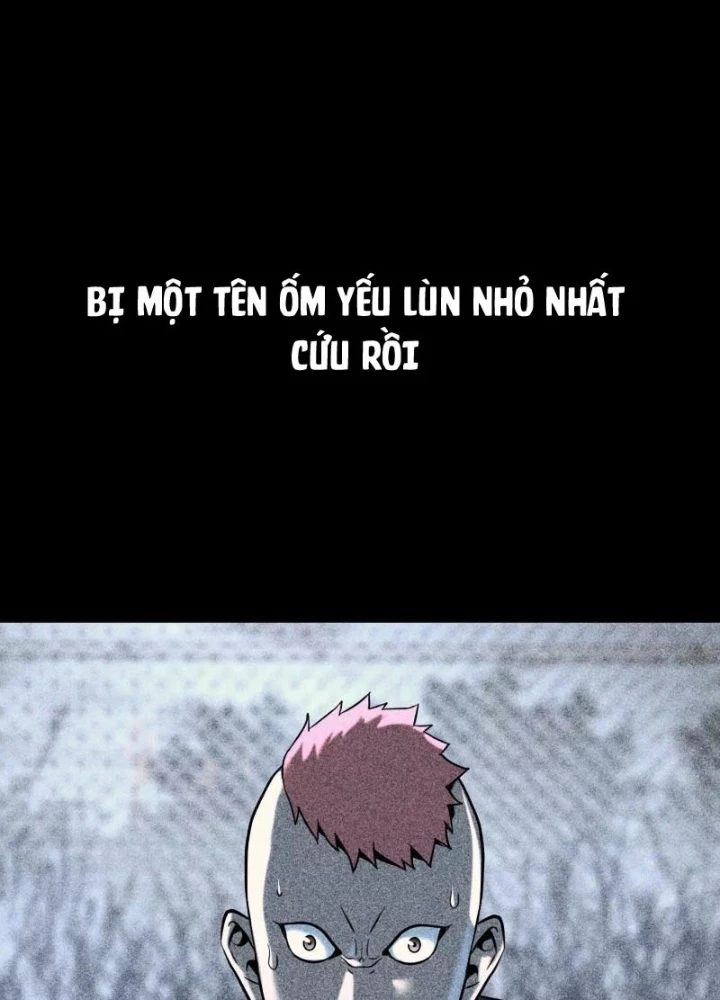 Trò chơi vô vọng Chapter 37 - 59