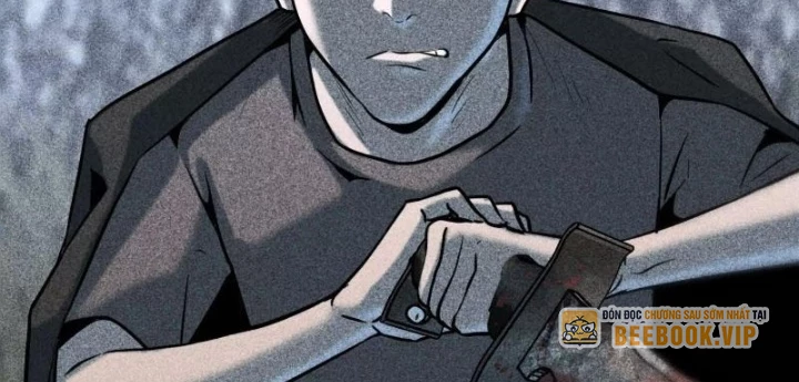 Trò chơi vô vọng Chapter 37 - 60