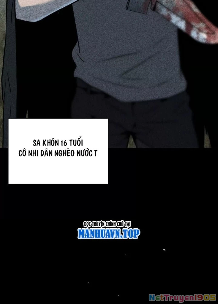 Trò chơi vô vọng Chapter 37 - 61