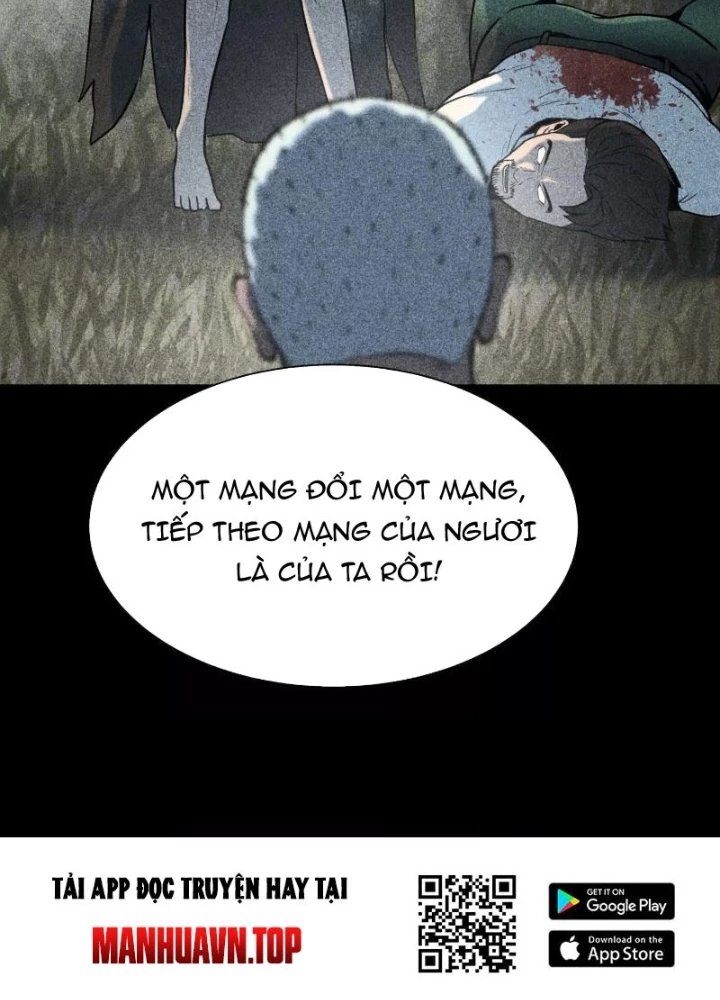 Trò chơi vô vọng Chapter 37 - 67