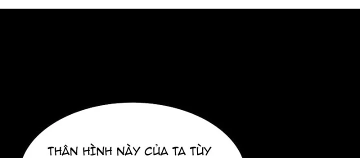 Trò chơi vô vọng Chapter 37 - 68