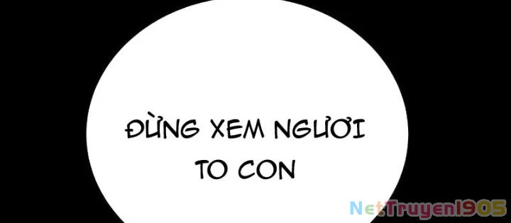 Trò chơi vô vọng Chapter 37 - 72