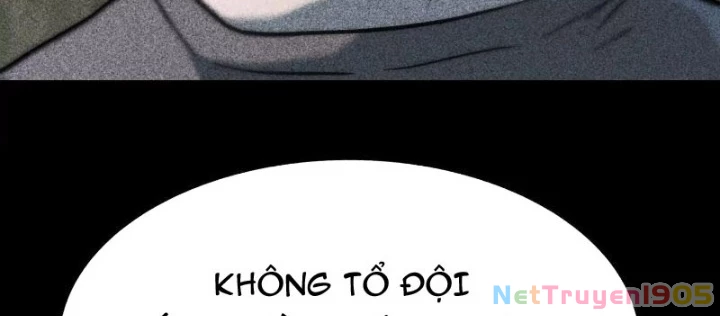 Trò chơi vô vọng Chapter 37 - 74