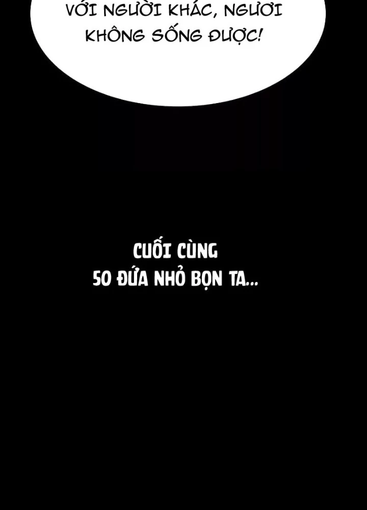Trò chơi vô vọng Chapter 37 - 75