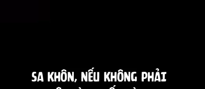 Trò chơi vô vọng Chapter 37 - 78