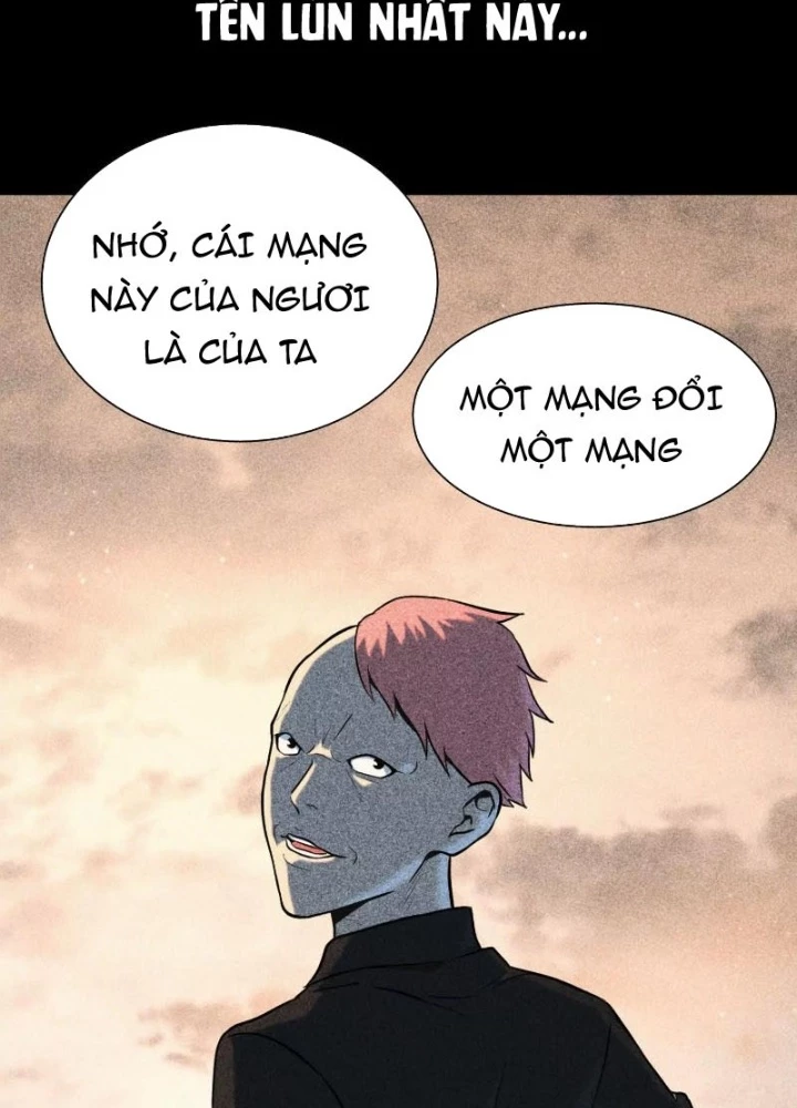 Trò chơi vô vọng Chapter 37 - 79