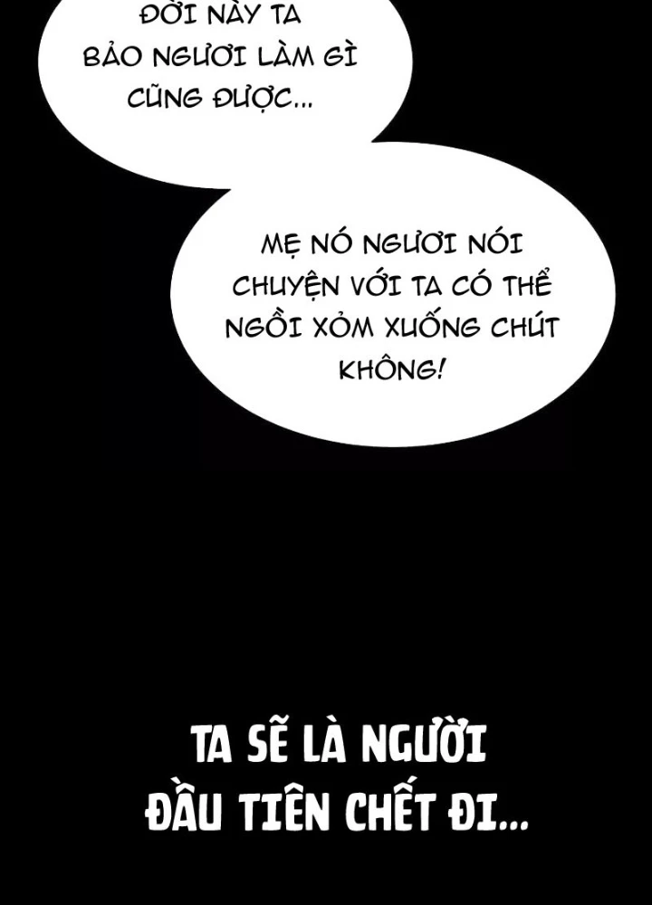 Trò chơi vô vọng Chapter 37 - 81