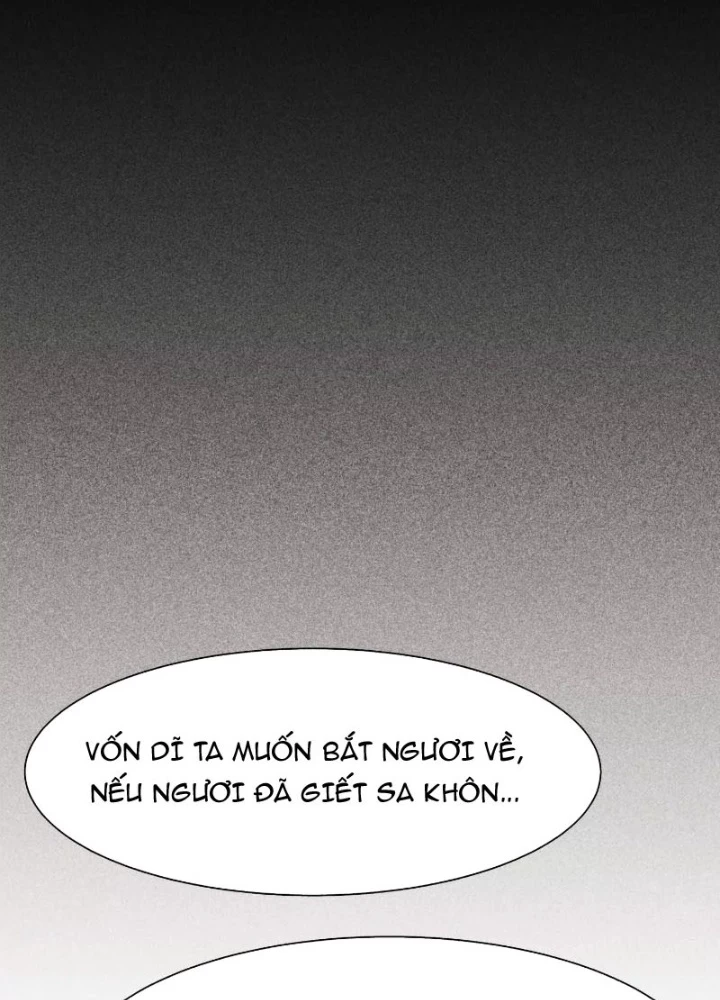 Trò chơi vô vọng Chapter 37 - 83