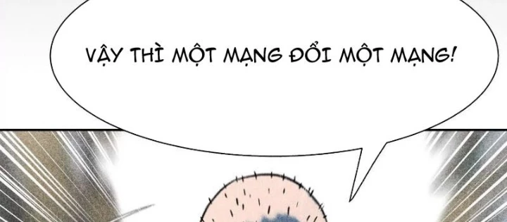 Trò chơi vô vọng Chapter 37 - 84
